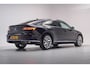 Volkswagen Arteon 1.4 TSI eHybrid R-Line Business+ [ Leder Stoelverwarming v+a Virtual Navi ]