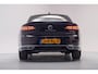 Volkswagen Arteon 1.4 TSI eHybrid R-Line Business+ [ Leder Stoelverwarming v+a Virtual Navi ]
