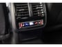 Volkswagen Arteon 1.4 TSI eHybrid R-Line Business+ [ Leder Stoelverwarming v+a Virtual Navi ]