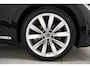 Volkswagen Arteon 1.4 TSI eHybrid R-Line Business+ [ Leder Stoelverwarming v+a Virtual Navi ]