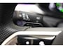 Volkswagen Arteon 1.4 TSI eHybrid R-Line Business+ [ Leder Stoelverwarming v+a Virtual Navi ]