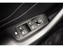Volkswagen Arteon 1.4 TSI eHybrid R-Line Business+ [ Leder Stoelverwarming v+a Virtual Navi ]