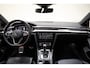 Volkswagen Arteon 1.4 TSI eHybrid R-Line Business+ [ Leder Stoelverwarming v+a Virtual Navi ]