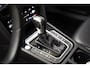 Volkswagen Arteon 1.4 TSI eHybrid R-Line Business+ [ Leder Stoelverwarming v+a Virtual Navi ]