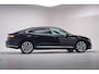 Volkswagen Arteon 1.4 TSI eHybrid R-Line Business+ [ Leder Stoelverwarming v+a Virtual Navi ]