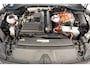 Volkswagen Arteon 1.4 TSI eHybrid R-Line Business+ [ Leder Stoelverwarming v+a Virtual Navi ]