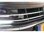Volkswagen Arteon 1.4 TSI eHybrid R-Line Business+ [ Leder Stoelverwarming v+a Virtual Navi ]