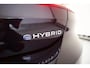 Volkswagen Arteon 1.4 TSI eHybrid R-Line Business+ [ Leder Stoelverwarming v+a Virtual Navi ]