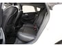 BMW 2-serie Gran Coupé 218i Executive Edition Aut. [ Panoramadak Navi.Prof Sportstoelen ]