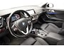 BMW 2-serie Gran Coupé 218i Executive Edition Aut. [ Panoramadak Navi.Prof Sportstoelen ]