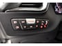 BMW 2-serie Gran Coupé 218i Executive Edition Aut. [ Panoramadak Navi.Prof Sportstoelen ]