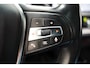 BMW 2-serie Gran Coupé 218i Executive Edition Aut. [ Panoramadak Navi.Prof Sportstoelen ]