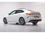 BMW 2-serie Gran Coupé 218i Executive Edition Aut. [ Panoramadak Navi.Prof Sportstoelen ]