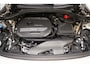 BMW 2-serie Gran Coupé 218i Executive Edition Aut. [ Panoramadak Navi.Prof Sportstoelen ]