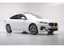 BMW 2-serie Gran Coupé 218i Executive Edition Aut. [ Panoramadak Navi.Prof Sportstoelen ]