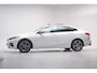 BMW 2-serie Gran Coupé 218i Executive Edition Aut. [ Panoramadak Navi.Prof Sportstoelen ]