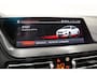 BMW 2-serie Gran Coupé 218i Executive Edition Aut. [ Panoramadak Navi.Prof Sportstoelen ]
