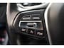 BMW 2-serie Gran Coupé 218i Executive Edition Aut. [ Panoramadak Navi.Prof Sportstoelen ]