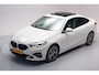 BMW 2-serie Gran Coupé 218i Executive Edition Aut. [ Panoramadak Navi.Prof Sportstoelen ]
