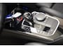 BMW 2-serie Gran Coupé 218i Executive Edition Aut. [ Panoramadak Navi.Prof Sportstoelen ]