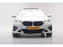 BMW 2-serie Gran Coupé 218i Executive Edition Aut. [ Panoramadak Navi.Prof Sportstoelen ]