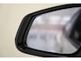 BMW 2-serie Gran Coupé 218i Executive Edition Aut. [ Panoramadak Navi.Prof Sportstoelen ]