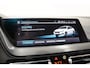 BMW 2-serie Gran Coupé 218i Executive Edition Aut. [ Panoramadak Navi.Prof Sportstoelen ]