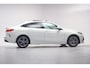 BMW 2-serie Gran Coupé 218i Executive Edition Aut. [ Panoramadak Navi.Prof Sportstoelen ]