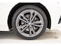 BMW 2-serie Gran Coupé 218i Executive Edition Aut. [ Panoramadak Navi.Prof Sportstoelen ]