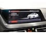 BMW 2-serie Gran Coupé 218i Executive Edition Aut. [ Panoramadak Navi.Prof Sportstoelen ]