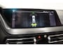 BMW 2-serie Gran Coupé 218i Executive Edition Aut. [ Panoramadak Navi.Prof Sportstoelen ]