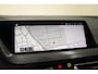 BMW 2-serie Gran Coupé 218i Executive Edition Aut. [ Panoramadak Navi.Prof Sportstoelen ]