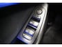 BMW 2-serie Gran Coupé 218i Executive Edition Aut. [ Panoramadak Navi.Prof Sportstoelen ]
