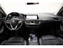 BMW 2-serie Gran Coupé 218i Executive Edition Aut. [ Panoramadak Navi.Prof Sportstoelen ]