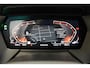 BMW 2-serie Gran Coupé 218i Executive Edition Aut. [ Panoramadak Navi.Prof Sportstoelen ]