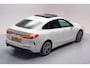 BMW 2-serie Gran Coupé 218i Executive Edition Aut. [ Panoramadak Navi.Prof Sportstoelen ]