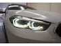 BMW 2-serie Gran Coupé 218i Executive Edition Aut. [ Panoramadak Navi.Prof Sportstoelen ]