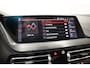 BMW 2-serie Gran Coupé 218i Executive Edition Aut. [ Panoramadak Navi.Prof Sportstoelen ]