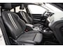 BMW 2-serie Gran Coupé 218i Executive Edition Aut. [ Panoramadak Navi.Prof Sportstoelen ]