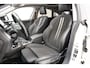 BMW 2-serie Gran Coupé 218i Executive Edition Aut. [ Panoramadak Navi.Prof Sportstoelen ]