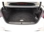 BMW 2-serie Gran Coupé 218i Executive Edition Aut. [ Panoramadak Navi.Prof Sportstoelen ]