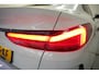 BMW 2-serie Gran Coupé 218i Executive Edition Aut. [ Panoramadak Navi.Prof Sportstoelen ]