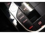 BMW 2-serie Gran Coupé 218i Executive Edition Aut. [ Panoramadak Navi.Prof Sportstoelen ]
