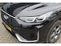 Ford Kuga 2.5 PHEV ST-Line X NIEUWE MODEL! EL-TREKHAAK PANO/SCHUIFDAK MEMORY-SEAT 2XCAM ALL-SEASON B&O HEAD-UP