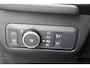 Ford Kuga 2.5 PHEV ST-Line X NIEUWE MODEL! EL-TREKHAAK PANO/SCHUIFDAK MEMORY-SEAT 2XCAM ALL-SEASON B&O HEAD-UP