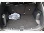 Ford Kuga 2.5 PHEV ST-Line X NIEUWE MODEL! EL-TREKHAAK PANO/SCHUIFDAK MEMORY-SEAT 2XCAM ALL-SEASON B&O HEAD-UP