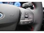 Ford Kuga 2.5 PHEV ST-Line X NIEUWE MODEL! EL-TREKHAAK PANO/SCHUIFDAK MEMORY-SEAT 2XCAM ALL-SEASON B&O HEAD-UP