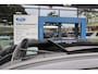 Ford Kuga 2.5 PHEV ST-Line X NIEUWE MODEL! EL-TREKHAAK PANO/SCHUIFDAK MEMORY-SEAT 2XCAM ALL-SEASON B&O HEAD-UP