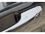 Ford Kuga 2.5 PHEV ST-Line X NIEUWE MODEL! EL-TREKHAAK PANO/SCHUIFDAK MEMORY-SEAT 2XCAM ALL-SEASON B&O HEAD-UP