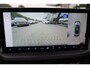 Ford Kuga 2.5 PHEV ST-Line X NIEUWE MODEL! EL-TREKHAAK PANO/SCHUIFDAK MEMORY-SEAT 2XCAM ALL-SEASON B&O HEAD-UP
